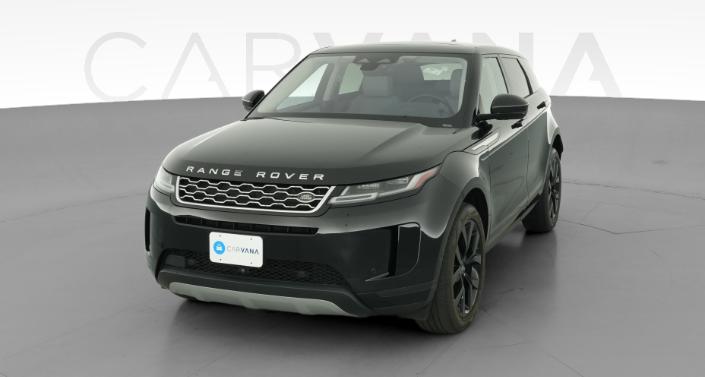 land rover range rover evoque 2021 SALZP2FX3MH124024 image land rover range rover evoque 2021 SALZP2FX3MH124024 image